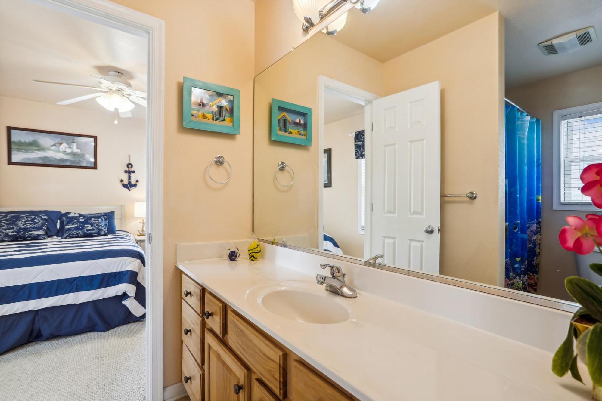 5338 - The Kraken By Resort Realty Kill Devil Hills Exterior foto